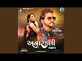 Download Lagu Anarkali Part 6