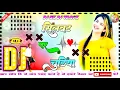 Download Lagu Silvat_Par_Chudiya_Bhojpuri_Dj_Song_Remix_2025 // Apna_ Raja_Ji_Ke_Dilwa_Dj_Song // Dj Sk Dj Track