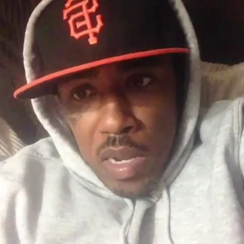 Messy Marv Asks Philthy Rich If His Jewelry is Still Up On The Street Sign [BayAreaCompass]