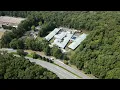 8 girls escape Virginia psychiatric facility in pajamas after assaulting guard Crime Insider says