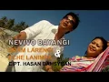 Download Lagu NEVIVO BAYANGI VOC. By Bram Larengi & Ece