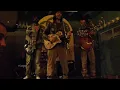 El gran Tomás 2