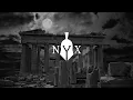 Max Styler - Let Em' Know (Extended Mix)