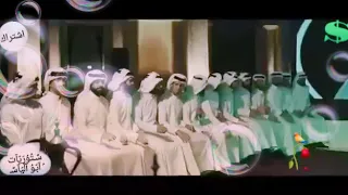 ضاحي الأهوازي محد ياخذك مني حالات واتس اب       تصميمي دندنها