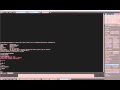 Greek Blender Python Tutorial 1