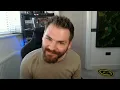 BRITISH Guy Reacts to Raim Laode "Bersenja Gurau" | FIRST TIME REACTION!