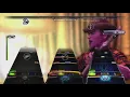 Day of Mourning by Despised Icon Full Band FC #3992