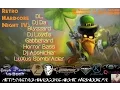 Download Lagu Dj Da - Retro Hardcore Night IV -RHN IV - RHN04 - Gabber