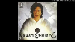 Download Chrisye - Zamrud Khatulistiwa - Composer : Guruh Soekarno Putra 1996 (CDQ) MP3