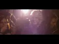 Dhat Teri Ki Video - Gori Tere Pyaar Mein|Imran Khan, Esha Gupta|Aditi Singh Sharma