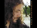 Ayer Te Vi - Raly Barrionuevo