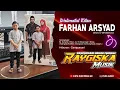 Download Lagu 🔴📡Live RAYGISKA MUSIC ( Malam ) - PUMA AUDIO - Khitanan FARHAN ( Gadingrejo, Karanganyar, Sragen )