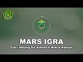 Download Lagu MARS IGRA