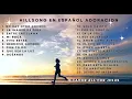 Musica Cristiana de Worship Songs
