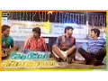 Lagu Kedi Billa Killadi Ranga Tamil Movie | Song | Oru Porambokku Video