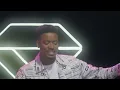 SUN EL-MUSICIAN - LITROOM: Hunters x Jacquel Culture House (Ubomi Abumanga / Ntabe Ezikude / Sonini)