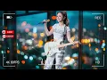 G.E.M. 鄧紫棋 - HELL 【G.E.M. 鄧紫棋 最好听的首个】【動態歌詞Lyrics】♫ Douyin 抖音歌曲2025