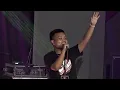SEKI 2022 || Concert Night 2 || Jelo Song 2.