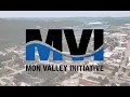 Mon Valley Initiative Spotlight