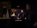 Download Lagu Chup rehna seekho!!💯🙌🏻 | Whatsapp status | #quotes #motivation #shorts