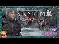 EASTMARCH UNMARKED LOCATIONS-THE ELDER SCROLLS V SKYRIM