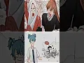 AMU X UPI X KIKI X SHO 🍃|| WEE!!! ✨//JEDAG JEDUG WEBTOON 🔥 // TIKTOK VIRAL AUDIO 🎶🎶
