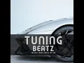 20 Hz (Remix)
