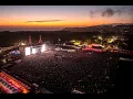 Outside Lands 2024 Recap