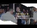 Download Lagu PENGEN DIJENGKING Voc DINDA P I LIVE MUSIC “ DEDE RISTY “ GANJENE PANTURA I