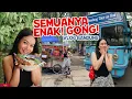 Download Lagu Yura Ngikutin Netizen. Ternyata ini Kuliner Ter-GONG! di Bandung