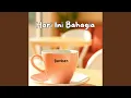 Download Lagu Hari Ini Bahagia