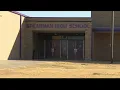 Guardian Program at Spearman ISD helping out in case of active-shooter situations