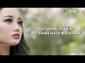 Sevi Xiu - Tulus (Karaoke)