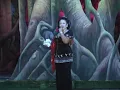 Download Lagu KEDER BALIKE || LAGU LAGU ANEKA TUNGGAL || NOSTALGIA LAGU BENGEN