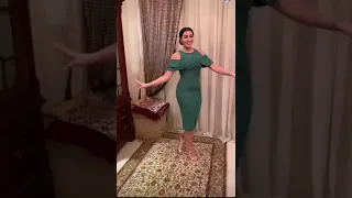 رقص مريهان حسين علي مهرجان انتي بسكوتايه مقرمشه حسن شاكوش  رقص مريهان حسين علي مهرجان انتي بسكوتايه مقرمشه حسن شاكوش