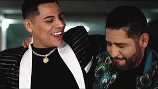pancho barraza x eduin caz x grupo firme m sica rom ntica official video 2021