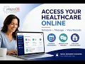Patient Portal Instructions for Patients