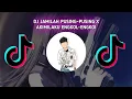 Download Lagu DJ JAMILAH PUSING-PUSING X AKIMILAKU ENGKOL-ENGKOl ||VIRAL TIKTOK🎶😍