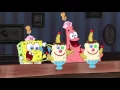 Spongebob Movie Goofy Goober