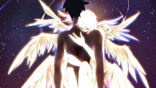 Charli Xcx Everything Is Romantic Alina Kay Slowed Reverb Fall In Love Again And Again 