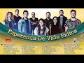 Esperanza De Vida Fuego Album Completo-Popurri Esperanza De Vida:Precioso Jesús, Te Necesito...Y Más
