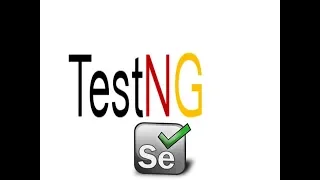 35 TestNG Testing Framework for Selenium Part-4