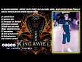 Download Lagu DJ ARJUNA KANGEAN - GORESAN LUKA HARD HAPPY PARTY LAGI LAGI KING_AWIELL DIAM SEPERTI ORANG PEMALAS
