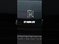 How To Stabilize Motion in After Effects