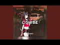 Download Lagu oshibe
