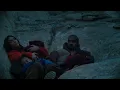 Beer song X Kanye West | Diesel | Dhibu Ninan Thomas | ft Harish Kalyan, Athulyaa