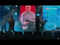 Sachet Parampara Live 🔥 Humsafar | Saiyaara | Tiranga Concert Gandhinagar 2026 🇮🇳
