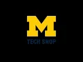 Getting Connected Technology Support at U-M