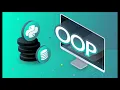 150 Exercises - Object Oriented Programming in Python