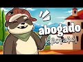 How to Have PERFECT Spanish Pronunciation ft LingoLizard